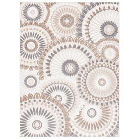 Safavieh Cabana Harper 9' X 12' Rug