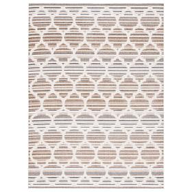Safavieh Cabana Isabella 8' x 10' Indoor/Outdoor Rug