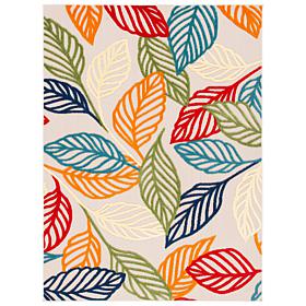 Safavieh Cabana Liam 9' X 12' Rug