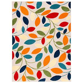 Safavieh Cabana Mia 4'-5" X 6'-5" Rug