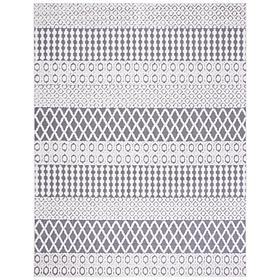 Safavieh Cabana Noah 9' X 12' Rug