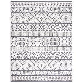 Safavieh Cabana Oliver 9' X 12' Rug