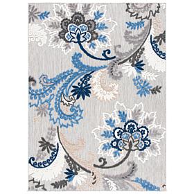 Safavieh Cabana Olivia 5'-3" X 7'-7" Rug