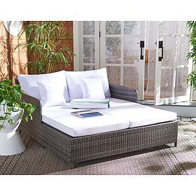 Safavieh Cadeo Daybed