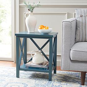 Safavieh Candice End Table