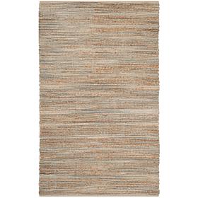 Safavieh Cape Cod Elena Rug - 9' x 12' 