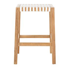 Safavieh Capri Counterstool