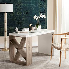 Safavieh Carlene Desk