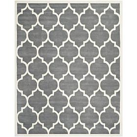 Safavieh Chatham Amelia 8' x 10' Rug