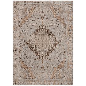 Safavieh Classic Vintage Beryl Rug - 4' x 6'