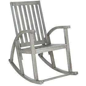 Safavieh Clayton Rocking Chair