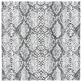 Safavieh Courtyard Aurora 6'-7" Square Indoor/Outdoor Rug