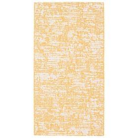 Safavieh Courtyard Maeve 2'-7" X 5' Rug