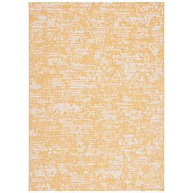 Safavieh Courtyard Maeve 6'-7" X 9'-6" Rug