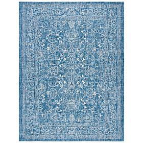 Safavieh Courtyard Owen 8' X 10' Indoor/Outdoor Rug