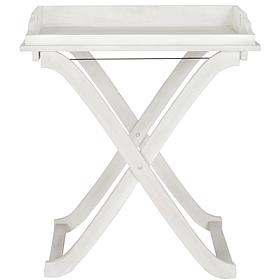 Safavieh Covina Tray Table