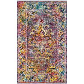 Safavieh Crystal Francesca Rug - 3' x 5' 