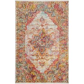 Safavieh Crystal Francesca Rug - 3' x 5' 