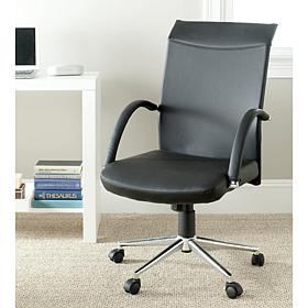 Safavieh Dejana Desk Chair