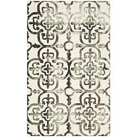 Safavieh Dip Dye Lena 3' x 5' Rug