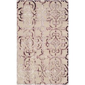 Safavieh Dip Dye Lena 3' x 5' Rug