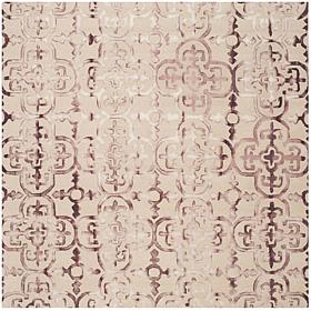 Safavieh Dip Dye Lena 7' x 7' Square Rug