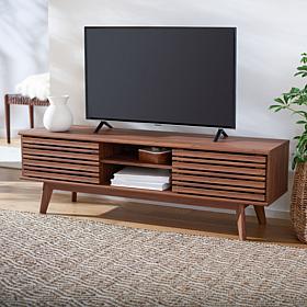 Safavieh Esma 2 Shelf Media Stand