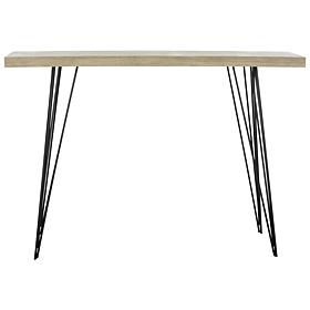 Safavieh Etro Console