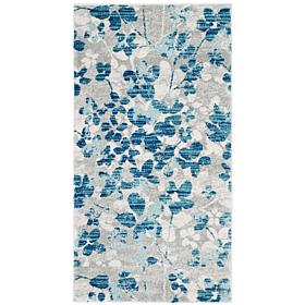 Safavieh Evoke Antonina Rug - 2'2" x 4'