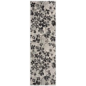 Safavieh Evoke Antonina Rug - 2'2" x 7'