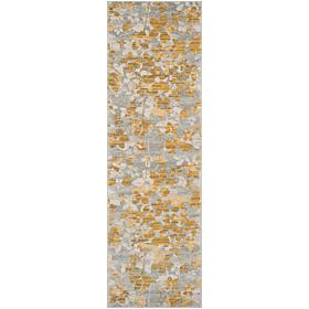 Safavieh Evoke Antonina Rug - 2'2" x 9'