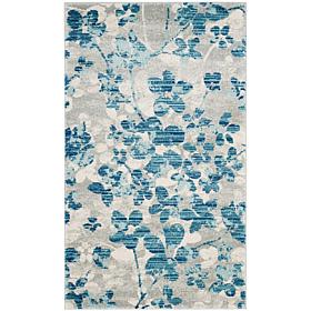 Safavieh Evoke Antonina Rug - 5'1" x 7-1/2'