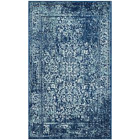 Safavieh Evoke Arwen Rug - 2'2" x 4'