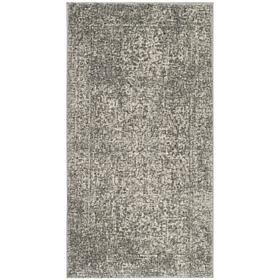 Safavieh Evoke Arwen Rug - 2'2" x 4'