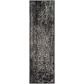 Safavieh Evoke Arwen Rug - 2'2" x 7'