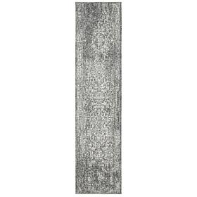Safavieh Evoke Arwen Rug - 2'2" x 9'