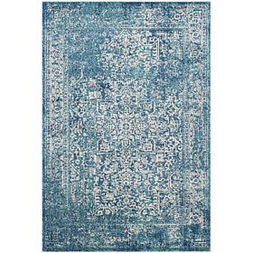 Safavieh Evoke Arwen Rug - 4' x 6'