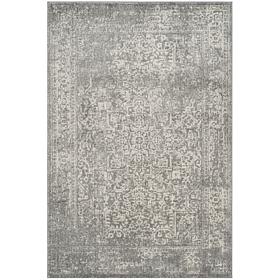 Safavieh Evoke Arwen Rug - 6'7" x 9'