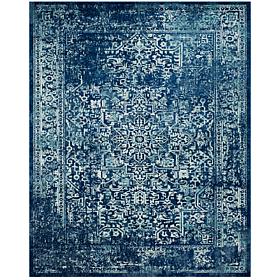 Safavieh Evoke Arwen Rug - 8' x 10'