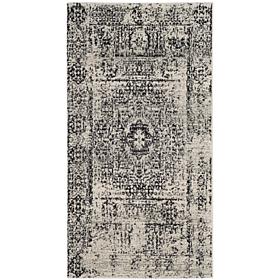 Safavieh Evoke Bridget Rug - 2'2" x 4'