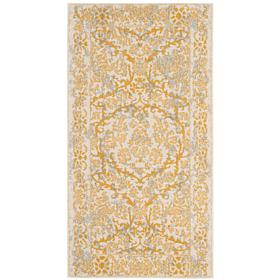 Safavieh Evoke Catherine Rug - 2'2" x 4'