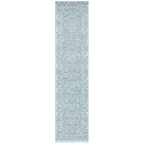 Safavieh Evoke Catherine Rug - 2'2" x 9'