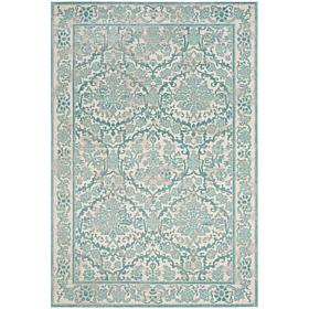 Safavieh Evoke Catherine Rug - 5'1" x 7-1/2'