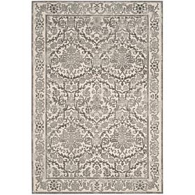 Safavieh Evoke Catherine Rug - 5'1" x 7-1/2'