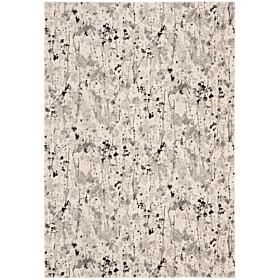 Safavieh Evoke Cerys Rug - 4' x 6'