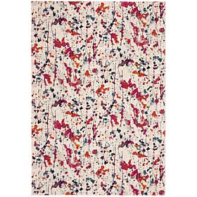 Safavieh Evoke Cerys Rug - 8' x 10'