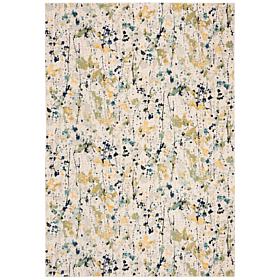 Safavieh Evoke Cerys Rug - 9' x 12'