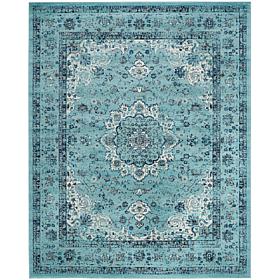 Safavieh Evoke Imogen 8' x 10' Rug