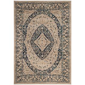 Safavieh Evoke Niamh Rug - 5'1" x 7-1/2'