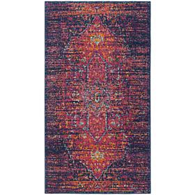 Safavieh Evoke Oona Rug - 2'2" x 4'
